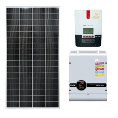 image_6e32f14c-d501-46cc-831d-ff00b04cd67a