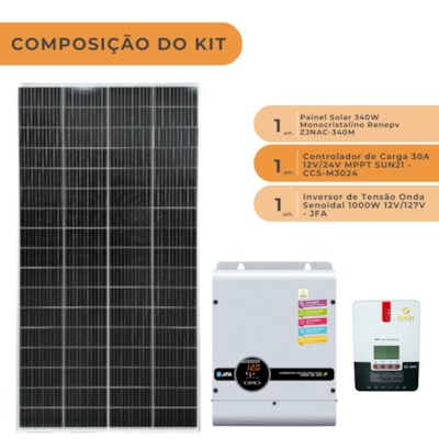 image_4be57003-13de-49ef-8578-33dffc93e54d