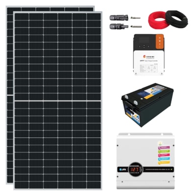 image_73120d5f-67c1-4587-b01a-1af9b43f96db