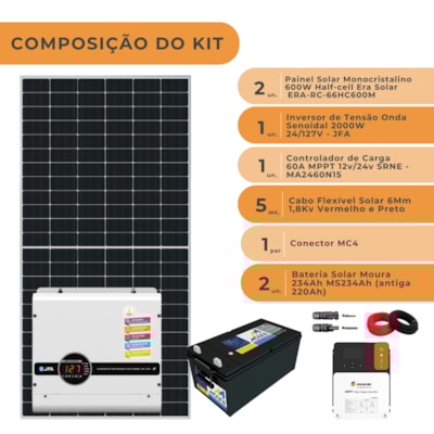 image_9c0e89c1-780e-4ad4-966e-22a82cb00746