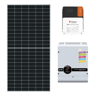 image_7ce0773a-416e-455c-ad33-c3606a83fd5f