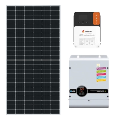 image_b0735eba-ccf9-43ed-9f34-34d90fe68689