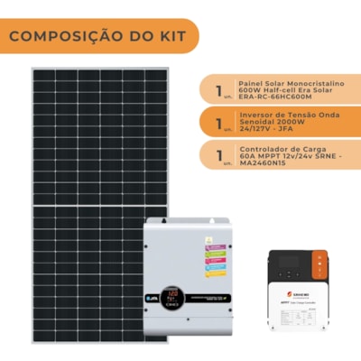 image_099adfe6-638f-4bfb-a628-f73ca44df9a5