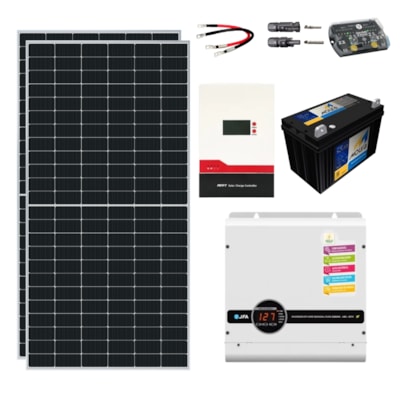 image_669c7d1c-bf66-4802-856a-09865012ff1f