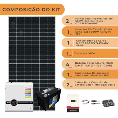 image_5a90d769-cf7b-47e7-b286-b2f1e7a2c2b9