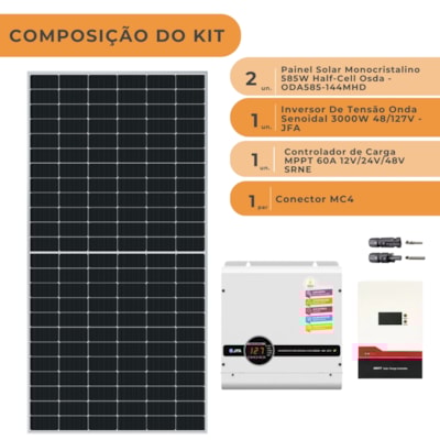 image_e4486681-cd53-46b9-a802-0da44c97ac59