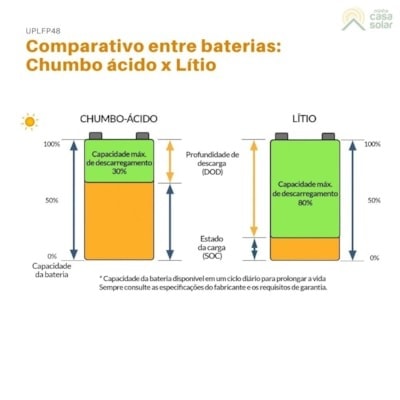 image_25a8447f-0219-4d18-b22f-0ba8905beacf