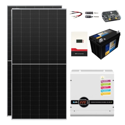 image_baac8aab-2d3d-474b-af62-ee0f97665c88