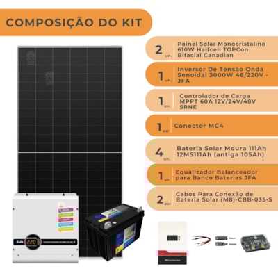 image_f8b5ea13-4864-4c7e-9178-70ff215a1a78