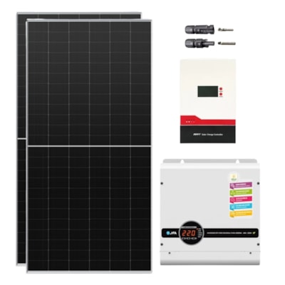 image_6a0d5ce0-0ca7-479c-a5fc-73b12420d70c