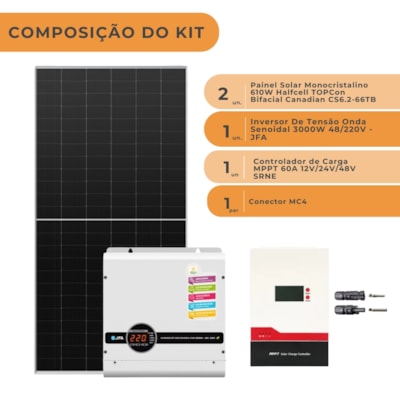 image_b47fc9dc-f09d-49f1-a3ad-00760c9f60e2