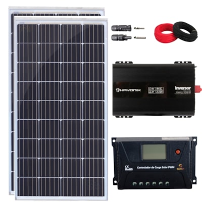 image_e21ec194-6a98-46a6-9639-556956f14f7e