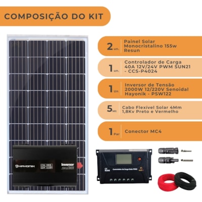 image_53b82ba5-19c4-4efd-8b2c-4f57bda765ad