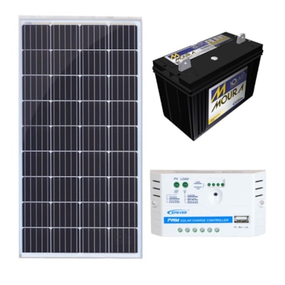 image_6fdbd191-73c6-4377-9a57-b052d53ce644