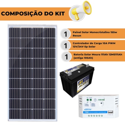 image_1978a207-bb7f-40a8-aff7-81d5eee9c529