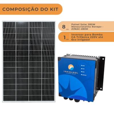 image_a3fca6ad-3605-4086-8ecf-77fd2abafa11