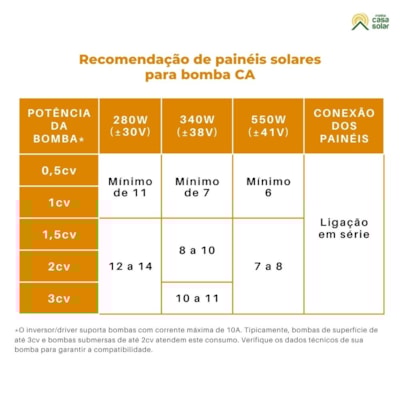 image_dbb5aeb5-3d46-455b-8d8f-c033d5d35997