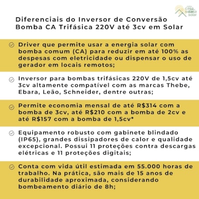 image_76486541-58ff-41d0-b558-15939ba1d1d2