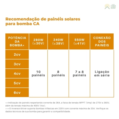 image_6da2b820-88ce-4169-970f-213fecd51d1d