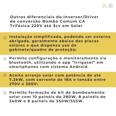 image_a2ac18db-97cb-4fc2-9d1a-547602c0297d