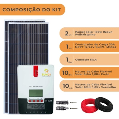 image_5148ab1d-b09a-4fa0-a954-41db31217fdb