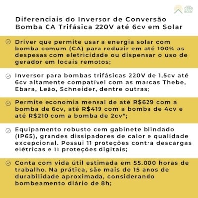 image_c361b03f-79ef-42c7-9f9d-54b76cb450ad