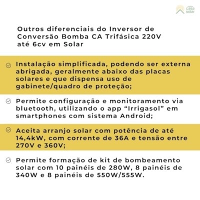 image_d89f1897-a288-42e8-9223-765ac16db453