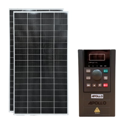 image_a22d3126-a264-44e5-a242-810e263026e6