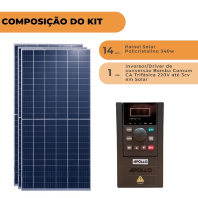 image_d1235d46-fc9b-43ce-82de-6a856873568a