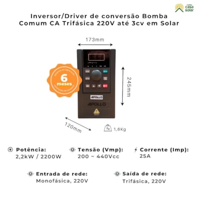 image_2f81ae7e-0a1d-4948-8f1e-511dff2039a5