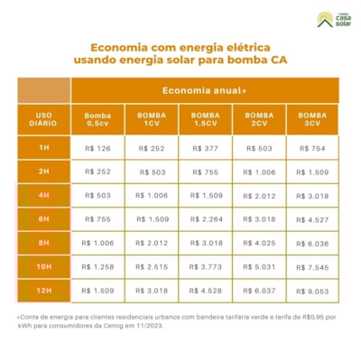 image_e07d0302-3bfe-479e-9c2a-239fda0a2fd8