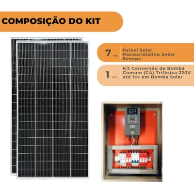 image_e44b1240-4187-40e3-889f-137314161bcd