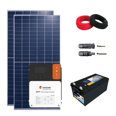 image_858f3bf0-c0bf-41ed-8c54-7308f6244c49