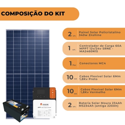 image_fb9e0e14-24de-49b7-b942-31b439705c11