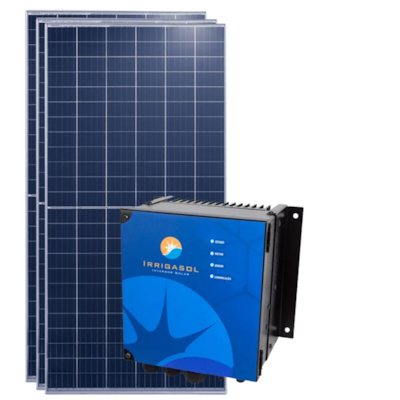 image_10f1a1d7-9480-44e3-ba85-743338bfb091