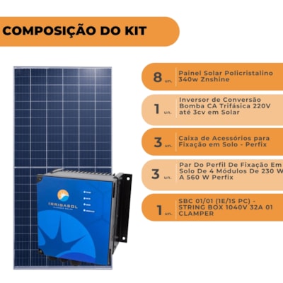 image_3aa12b54-fa62-4fa4-9e3b-8be1fbc92f96