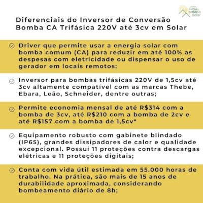 image_50ab1f73-fabc-46ec-a9b9-7e7be6802bd4