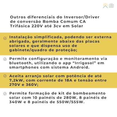 image_6b83d991-d908-4d90-82b2-c8e22bedc032