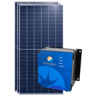 image_2ed590c6-4e95-4cd0-b01f-b7662271cef1