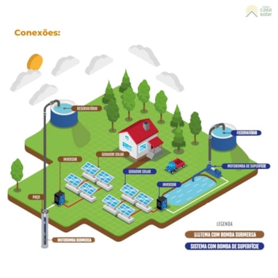 image_eb32842c-8356-4452-a4cb-0c4a578f3c87