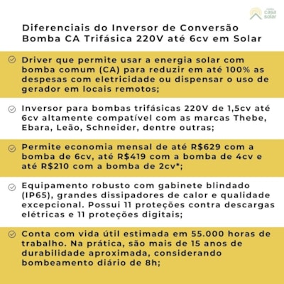 image_c983f2a2-aeed-4094-94de-1d8f4dfe457e