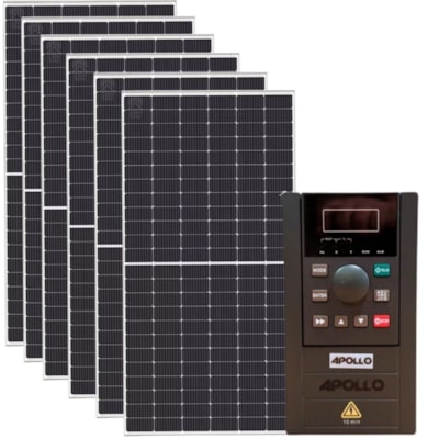 image_c0dae854-c41f-4c3b-b6ac-1c6716867fed