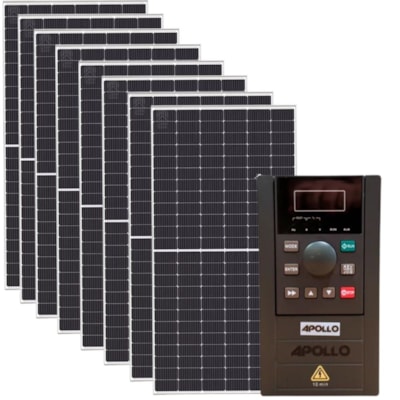 image_9e9d9eeb-9c0e-4659-977a-b99d77f1ac41