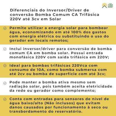 image_03921f78-c352-418e-a8f3-d194db5d779f