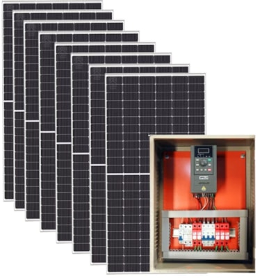 image_ad8d537d-6d20-4cec-83b3-0d5e97cc344b