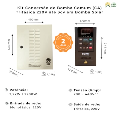 image_ef07773a-88b1-4d8f-a380-eb241e69e98e