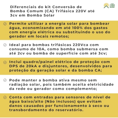 image_ba639b9d-844e-487b-9ff5-648eb3b7e64a