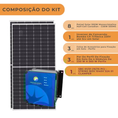 image_c29d89ef-1309-4551-8e81-3fe6fd86d05b