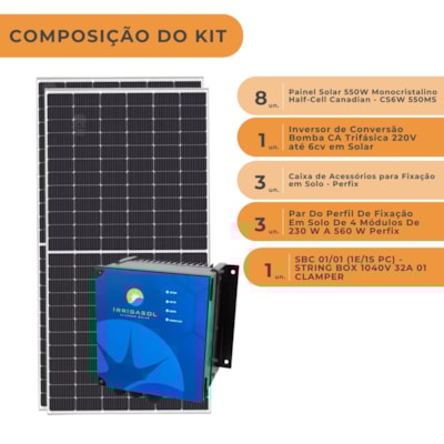 image_c192f3af-9ab9-4daa-9818-9b0528b7ec13