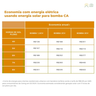 image_540e7542-9084-46ac-8ef8-334c973982b5